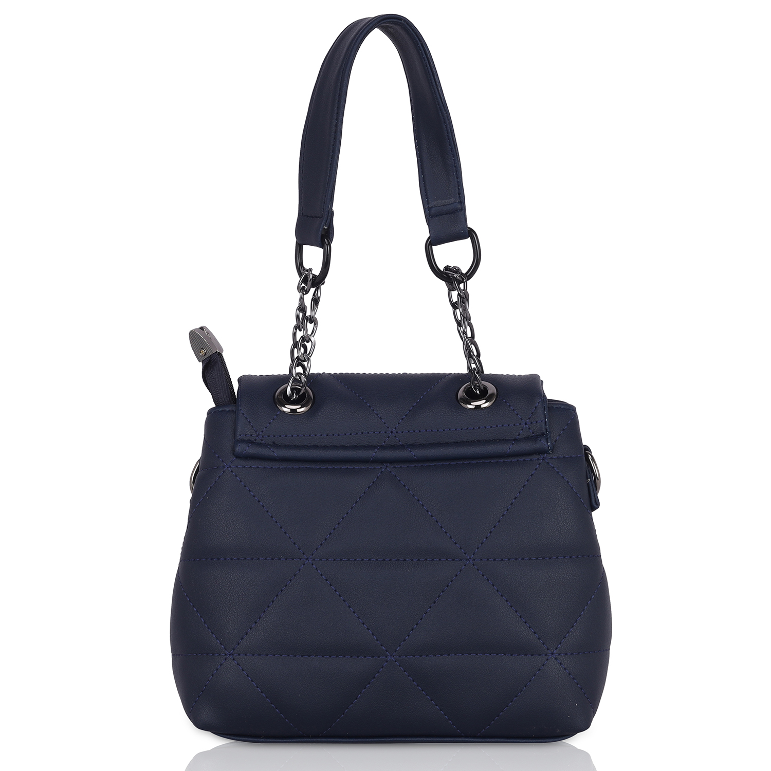 Catchy Everyday Use Evening Sling Bag